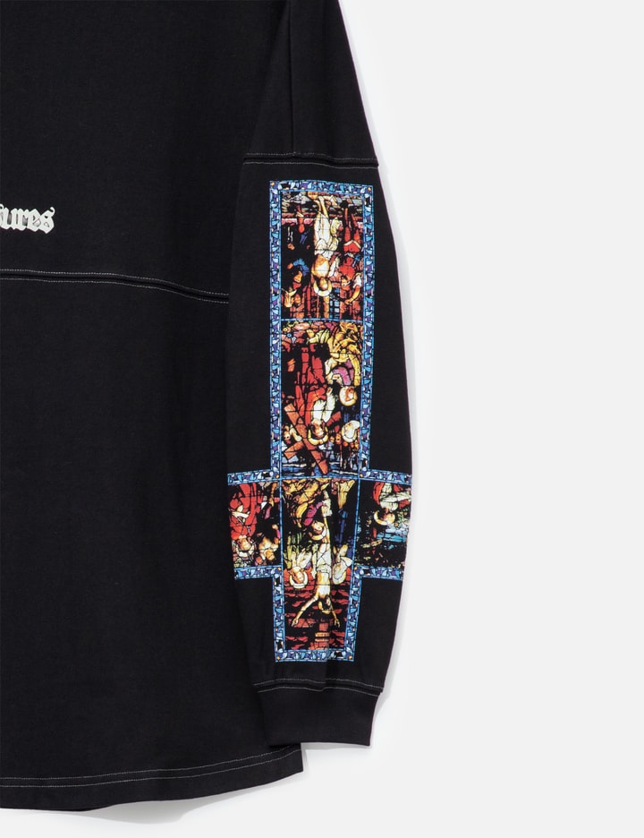 Pleasures Blasphemy Long Sleeve