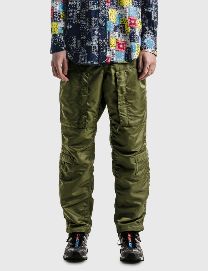 Aircrew Pants Placeholder Image