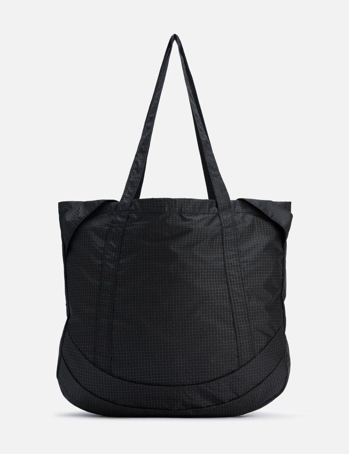 Trail Tote B Grid Placeholder Image
