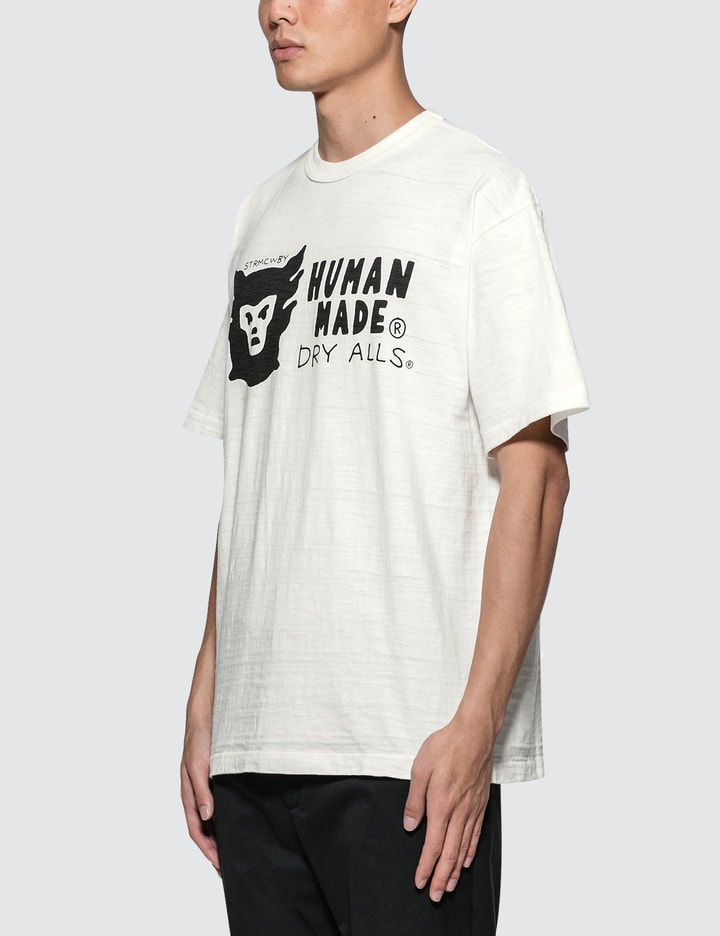 T-Shirt #1511 Placeholder Image