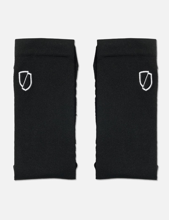 Performance Sock Placeholder Image