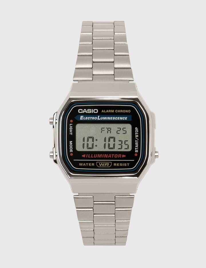 A168WA-1W Placeholder Image