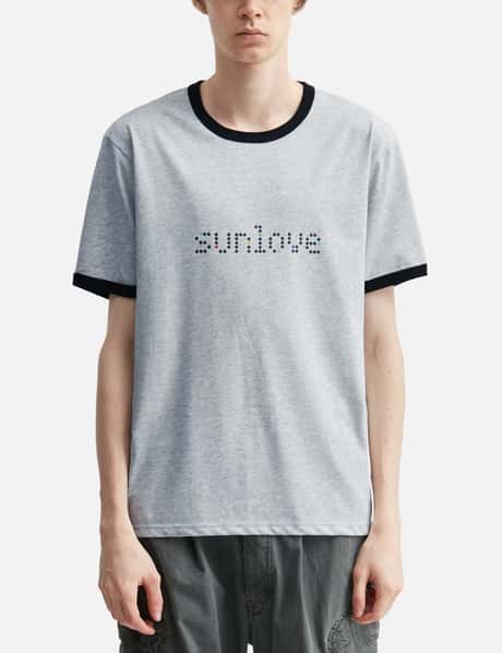 Sunlove view 3