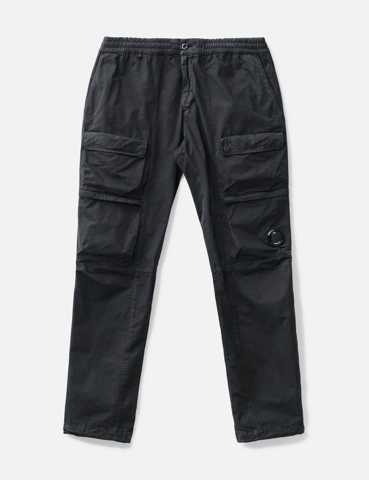 Microreps Regular Cargo Pants Placeholder Image