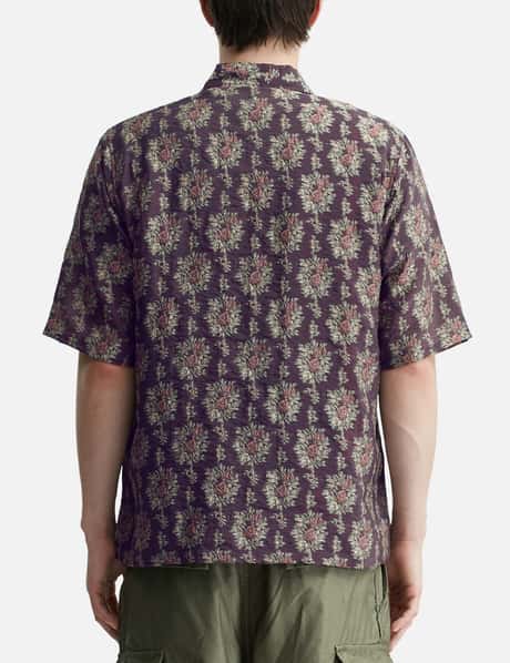 Cabana Shirt view 12