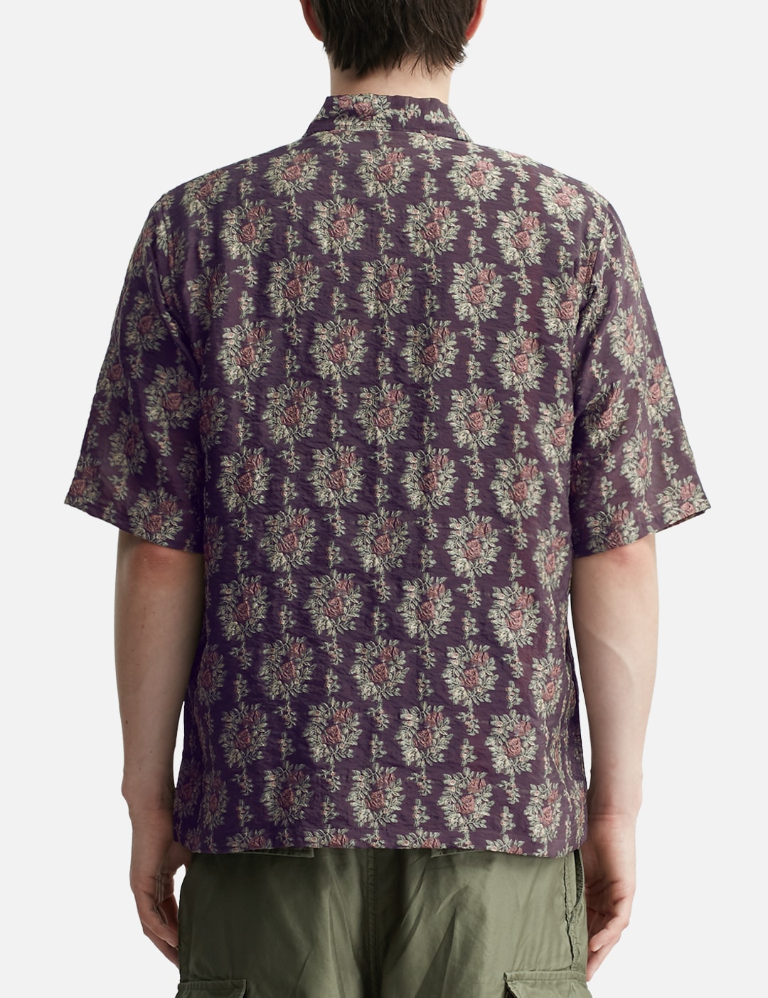 Cabana Shirt view 13