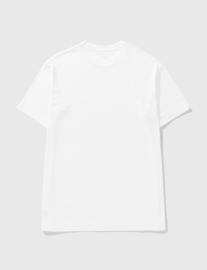 3PACK T-SHIRT Placeholder Image