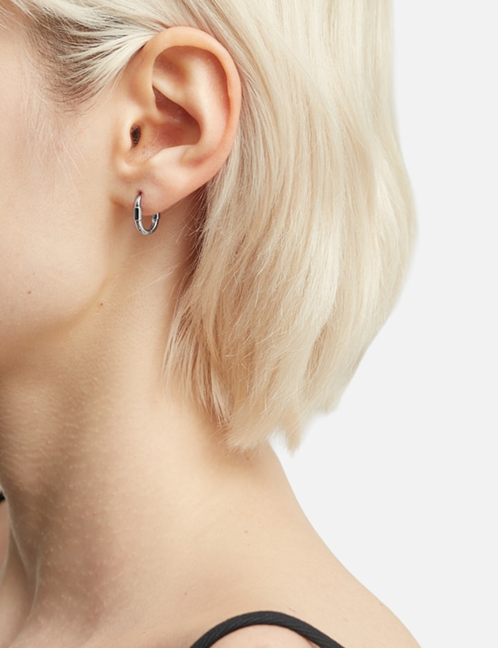 Palads Earrings Placeholder Image
