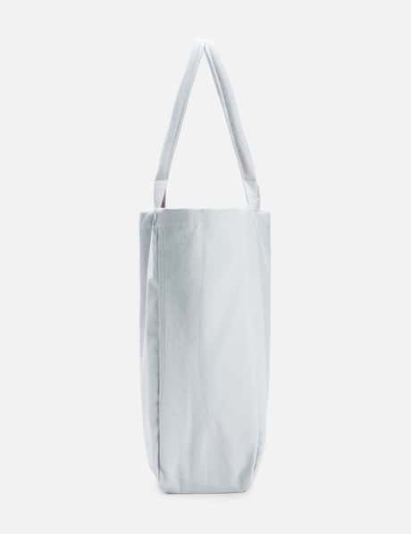 G Cotton Tote Bag view 8