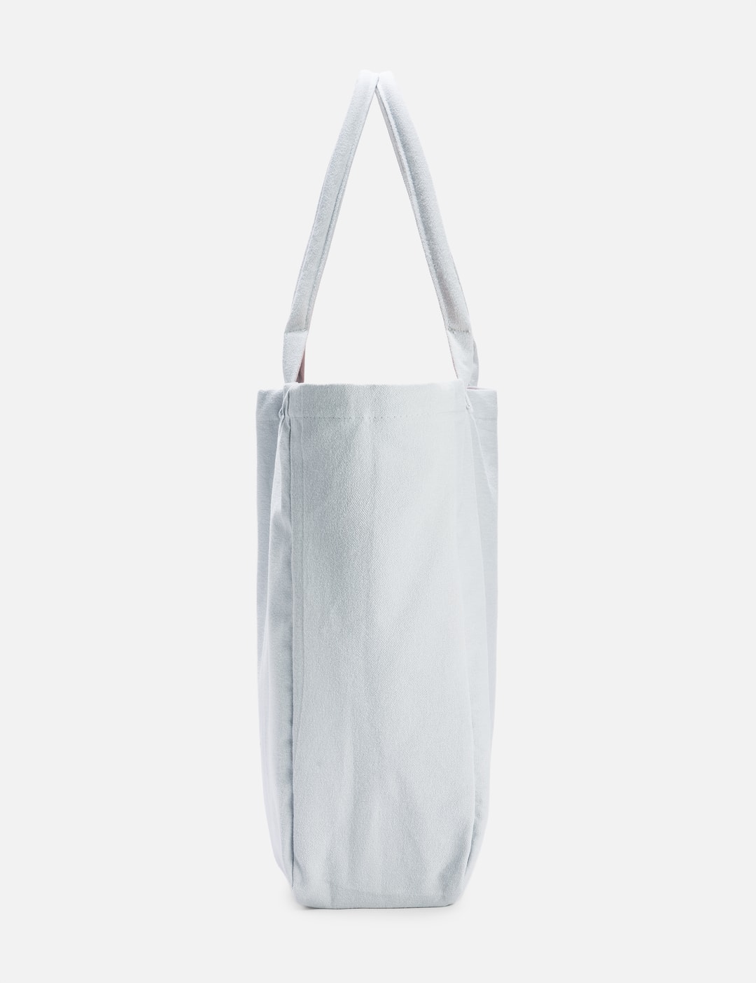 G Cotton Tote Bag view 9