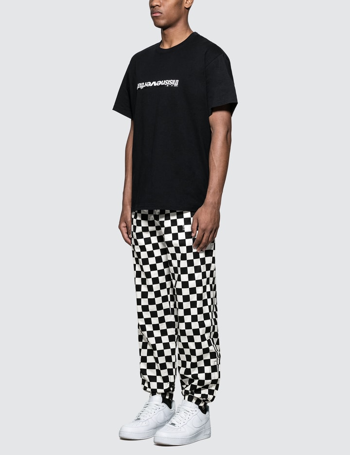 T-court Track Pants Placeholder Image