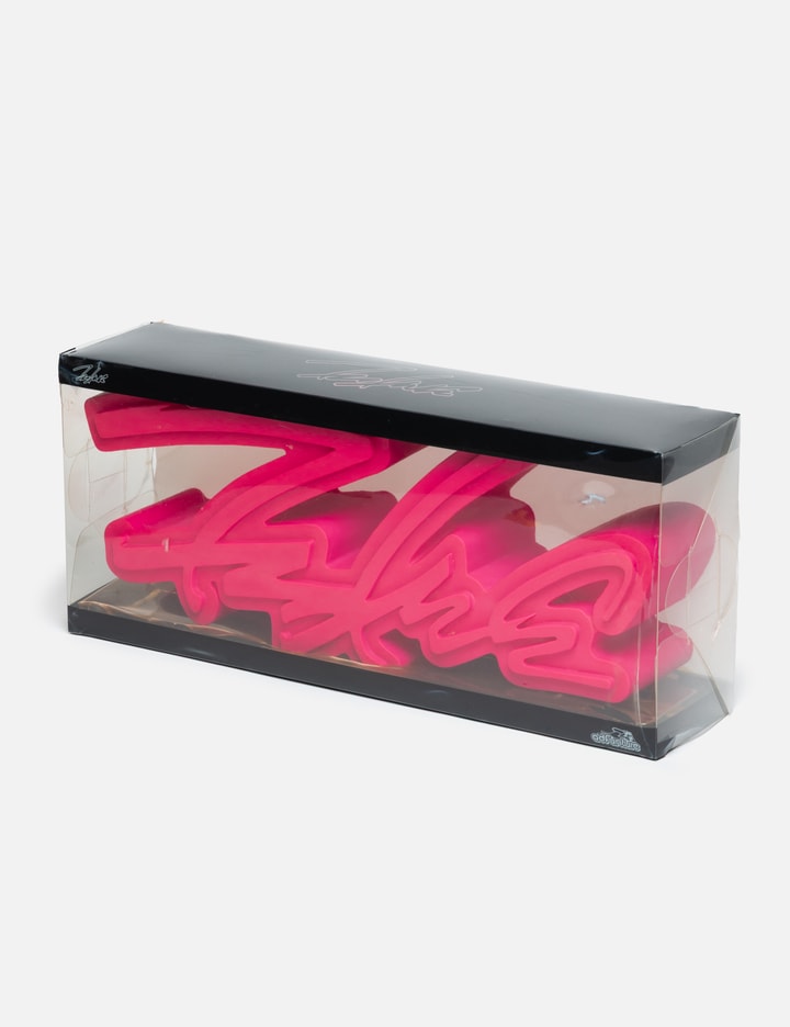 Futura Figure Placeholder Image