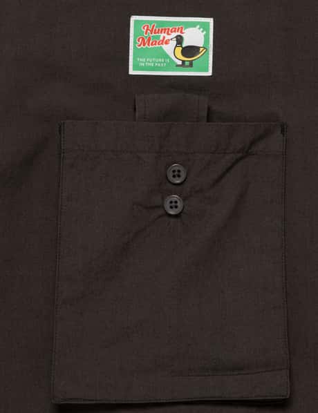 Hunting Shirt view 10