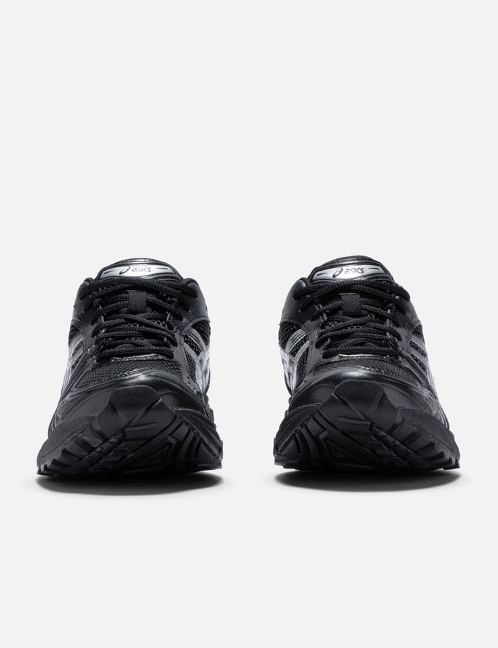 GEL-KAYANO 14 Placeholder Image