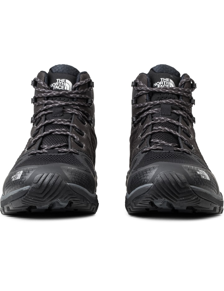 Ultra Fastpack II Mid Goretex Boots Placeholder Image