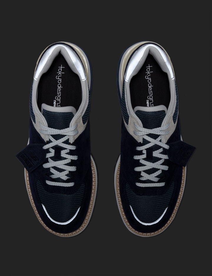 TOKYO DESIGN STUDIO New Balance 574 Placeholder Image