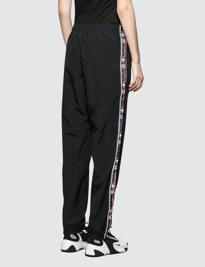 Logo Track Pants Placeholder Image