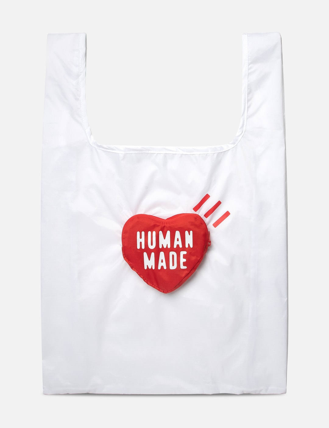 Human Made - Small Face Logo Rug  HBX - Globally Curated Fashion and  Lifestyle by Hypebeast