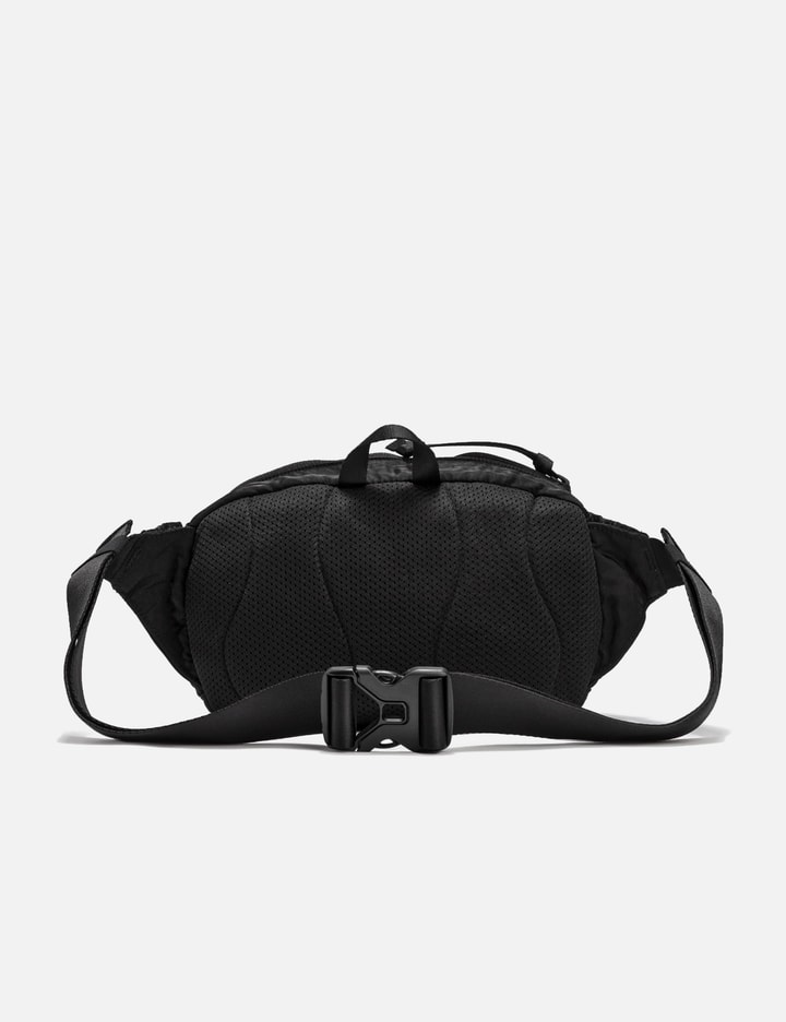 NYLON B CROSSBODY PACK Placeholder Image