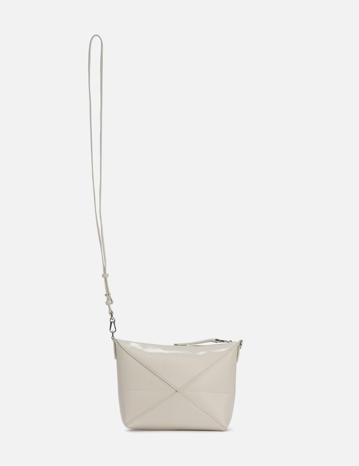 Puzzle Fold Pouch Placeholder Image