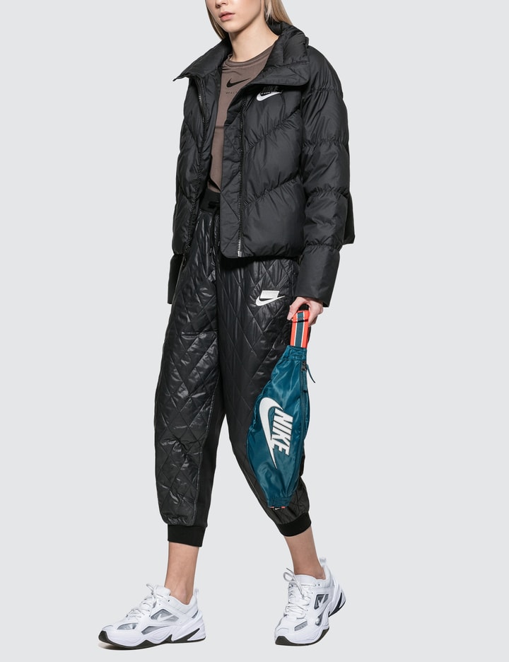 Nike W Down Fill Jacket Placeholder Image