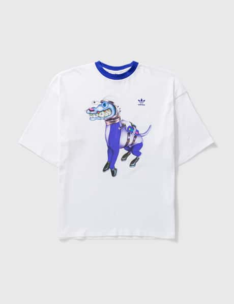 アディダス オリジナルス - アディダスオリジナルス × カーウィン 