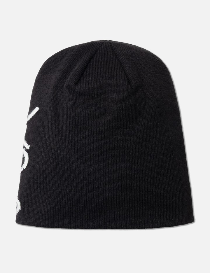 Victoria Queenhead Skullcap