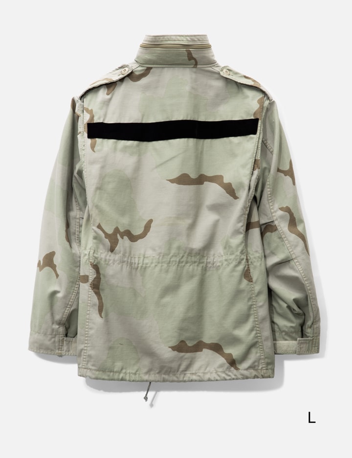 RE:WORK Field Jacket Placeholder Image