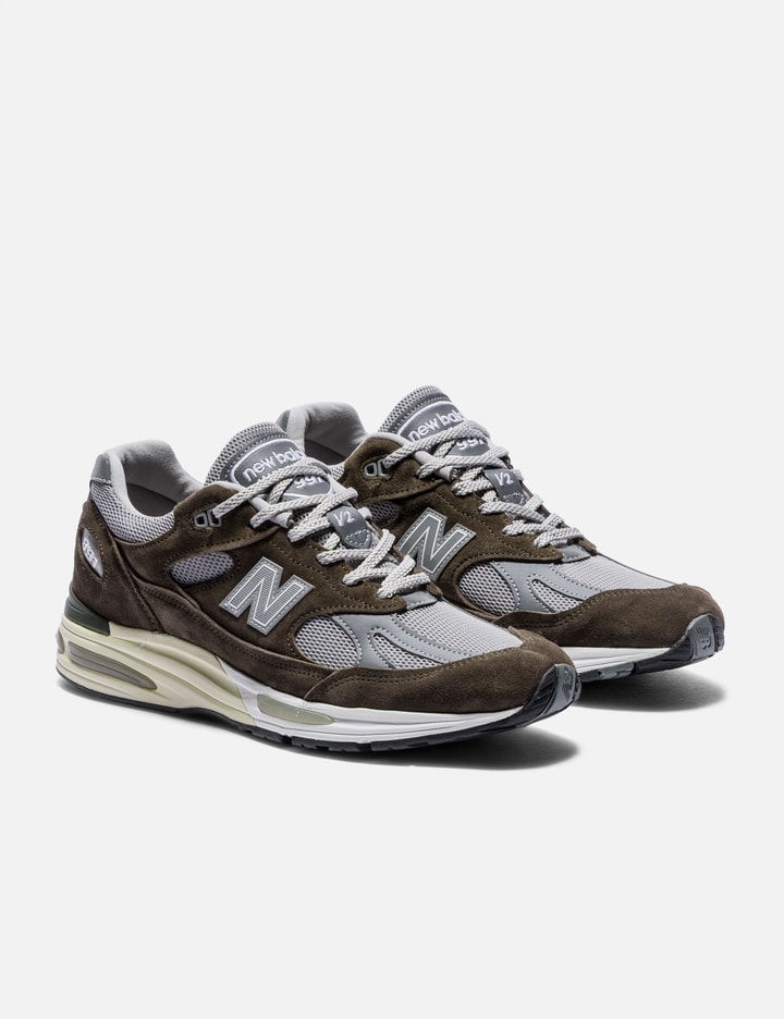 991 Placeholder Image