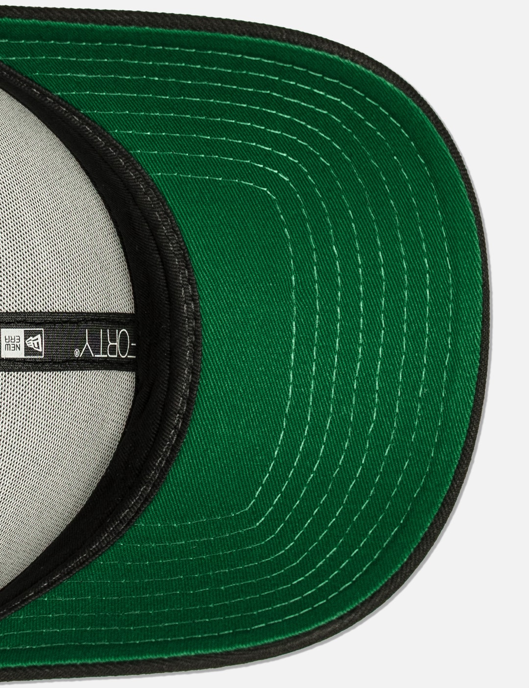 NEW ERA X WACKO MARIA 9FORTY view 12