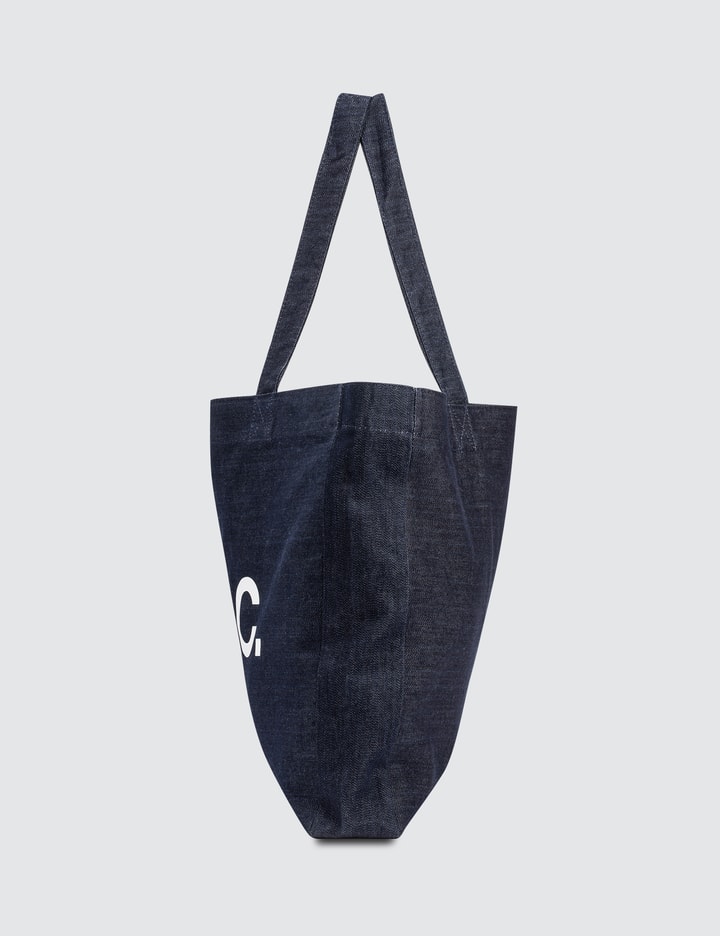 Vpc Tote Bag Placeholder Image