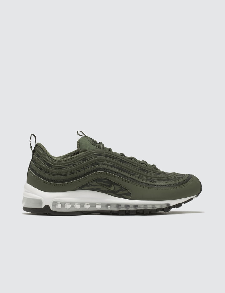 Nike Air Max 97 AOP Placeholder Image