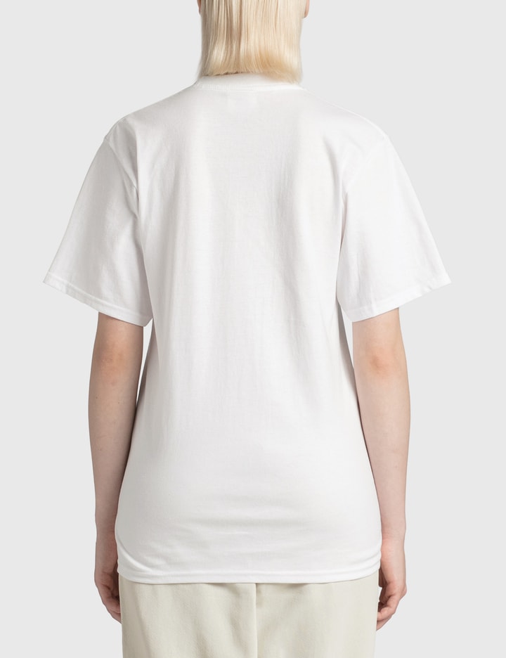 L'horizon 티셔츠 Placeholder Image