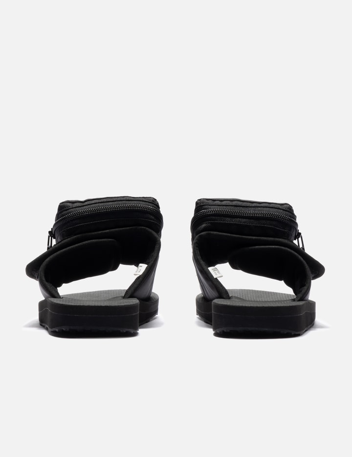 Suicoke Reflective Sandals Placeholder Image