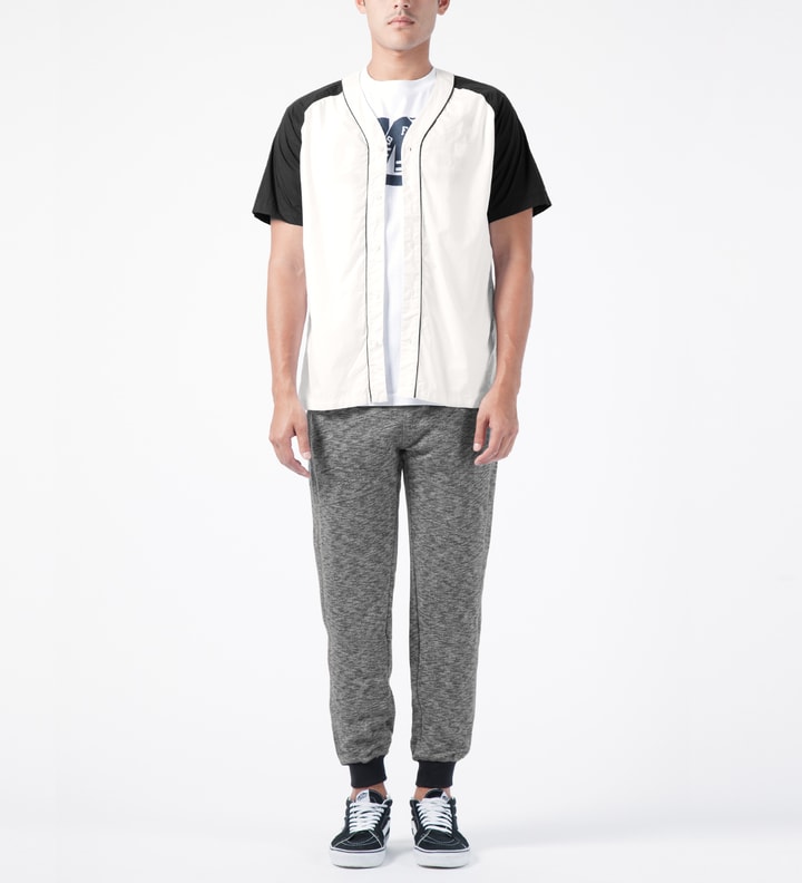 Blackboard Lounge Pants Placeholder Image