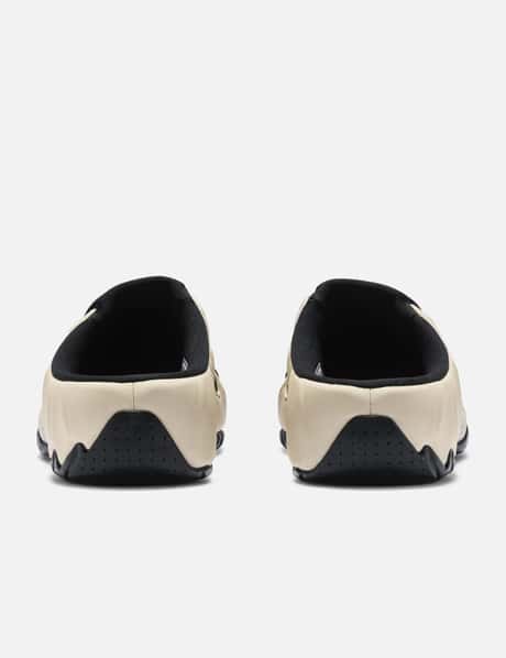 CLOGPOSITE view 12