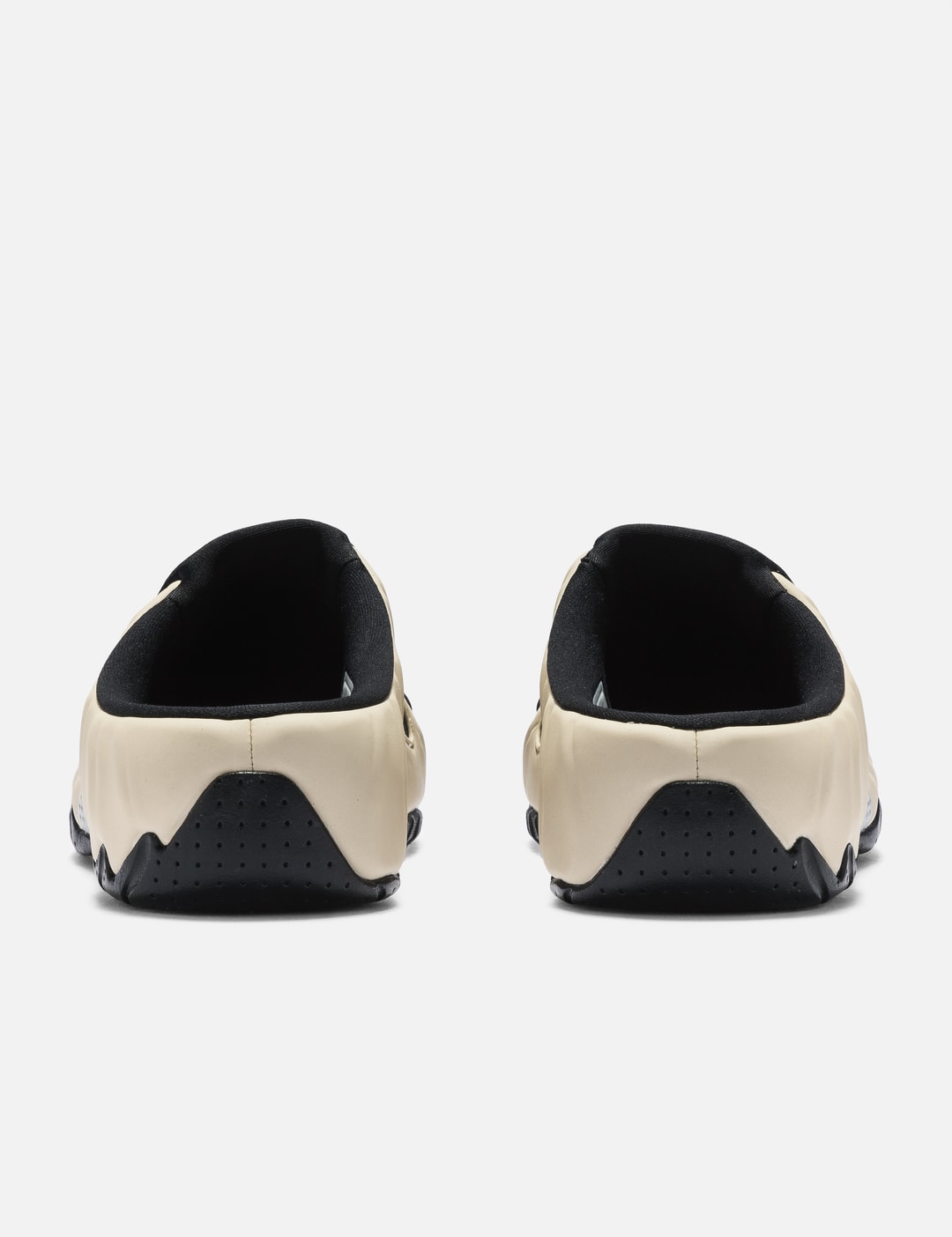 CLOGPOSITE view 13
