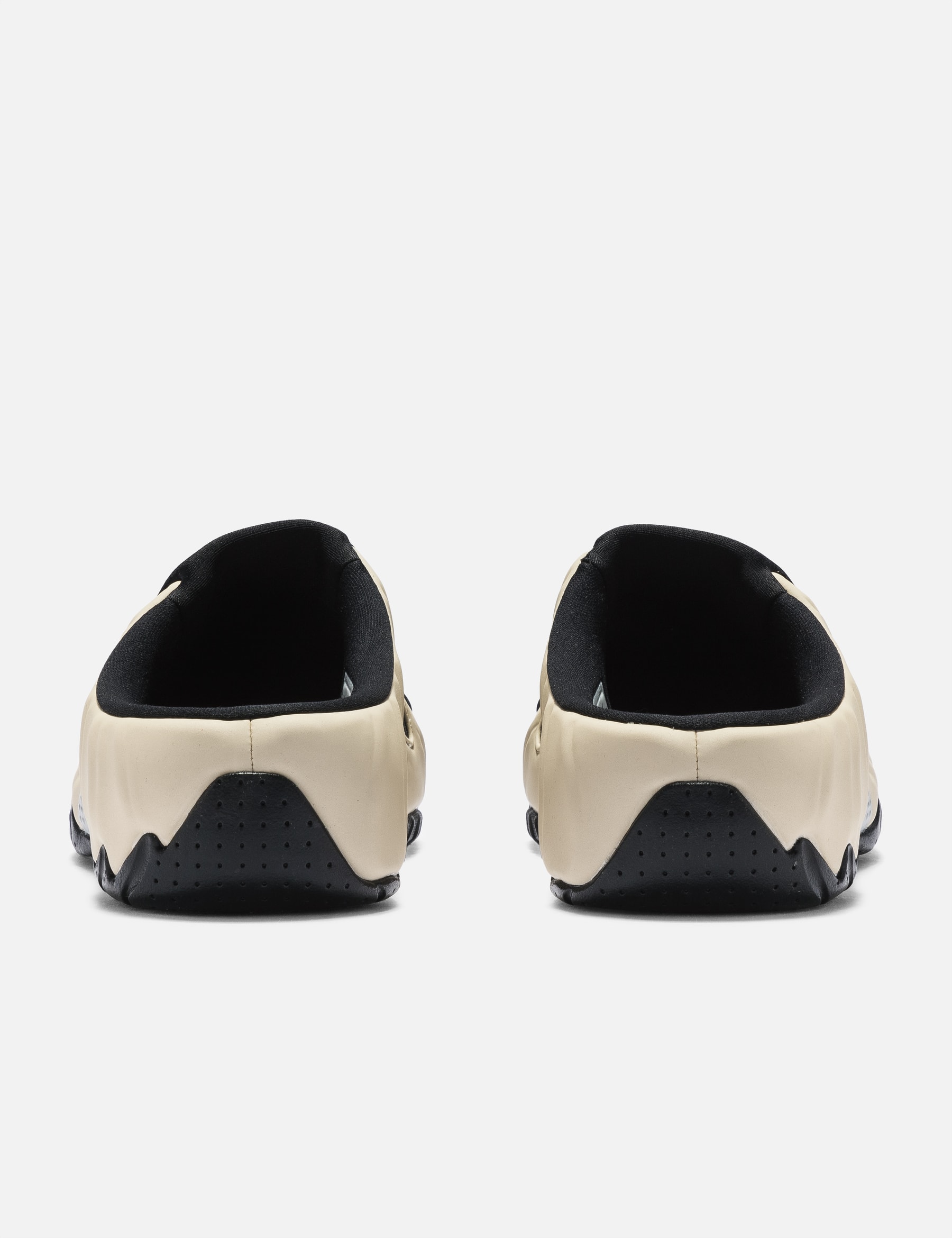 CLOGPOSITE view 19