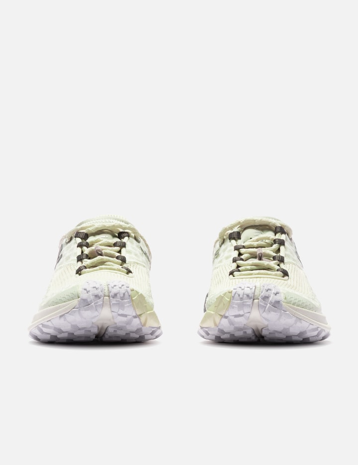 New Balance Minimus Trail