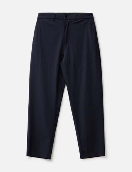 Walker Golf Things Sandbelt Par-Tec Pant