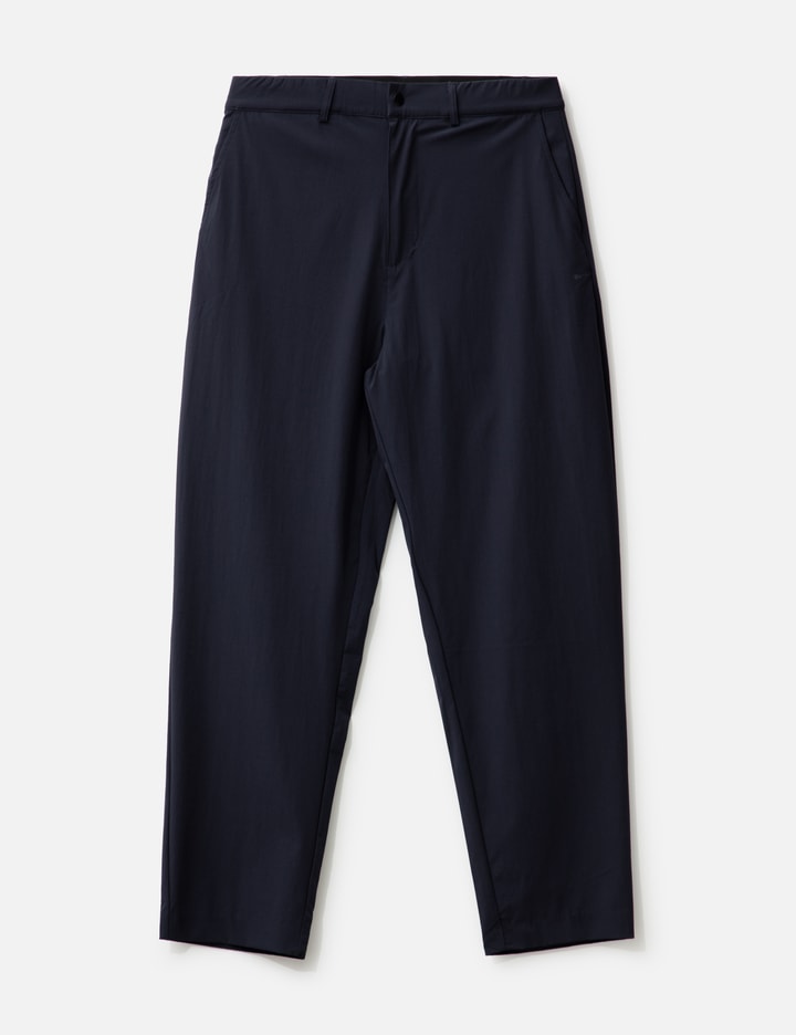 Sandbelt Par-Tec Pant Placeholder Image