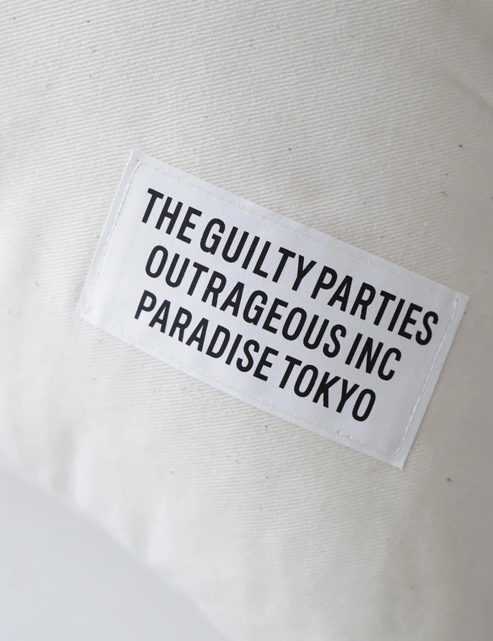 Leopard Velvet Cushion Placeholder Image