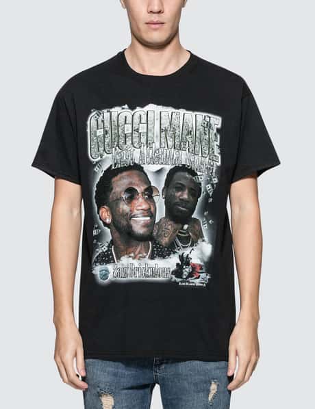 pay homage tees