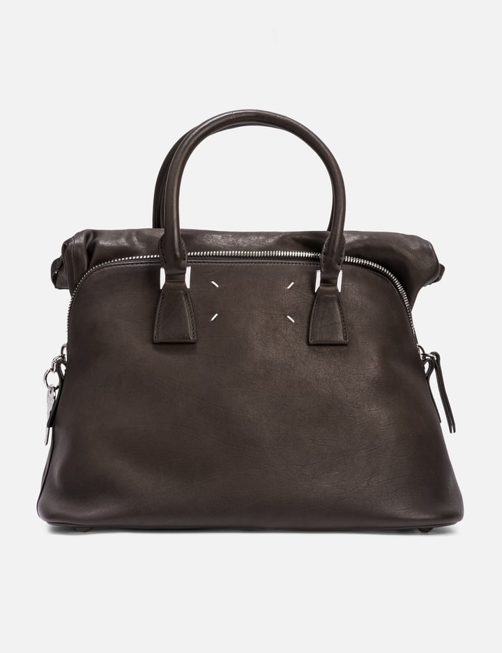 5AC Loved To Death Medium Placeholder Image