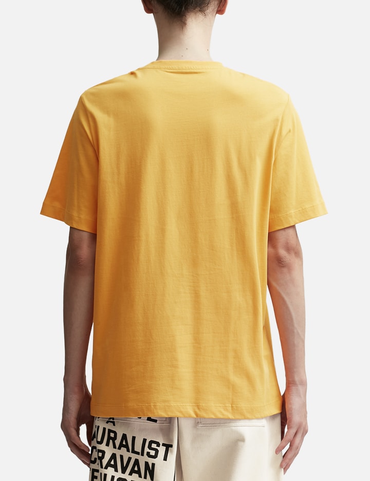 ALBRECHT T-SHIRT Placeholder Image