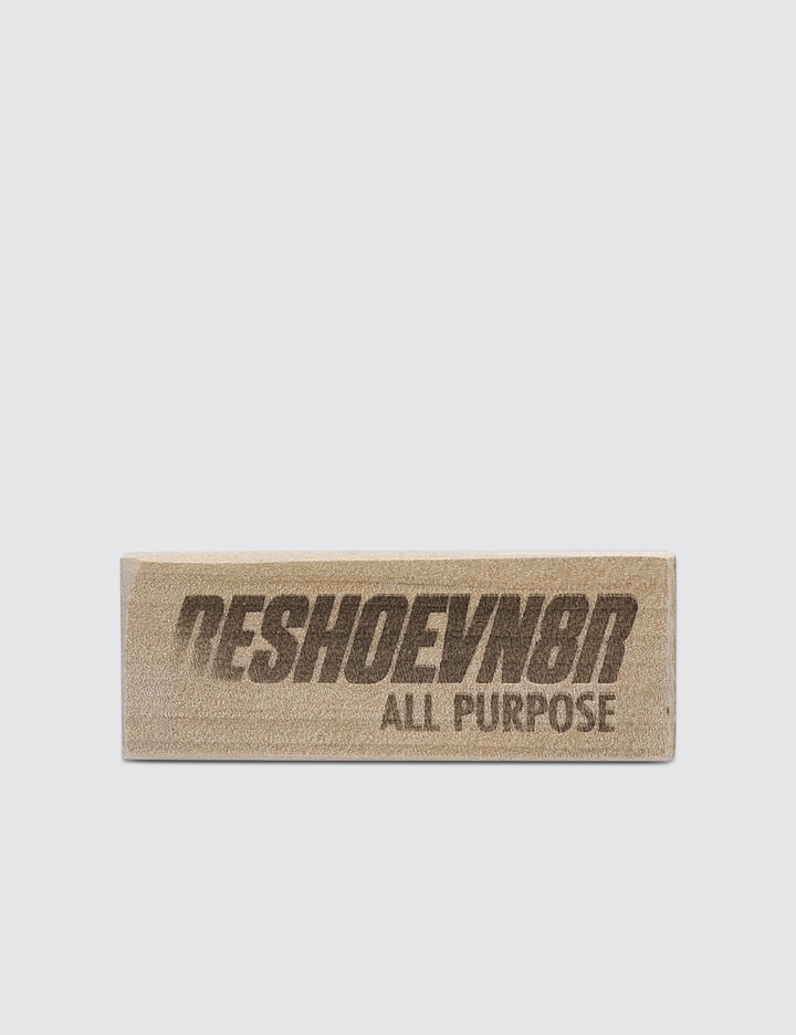 Reshoevn8r All Purpose Brush Placeholder Image