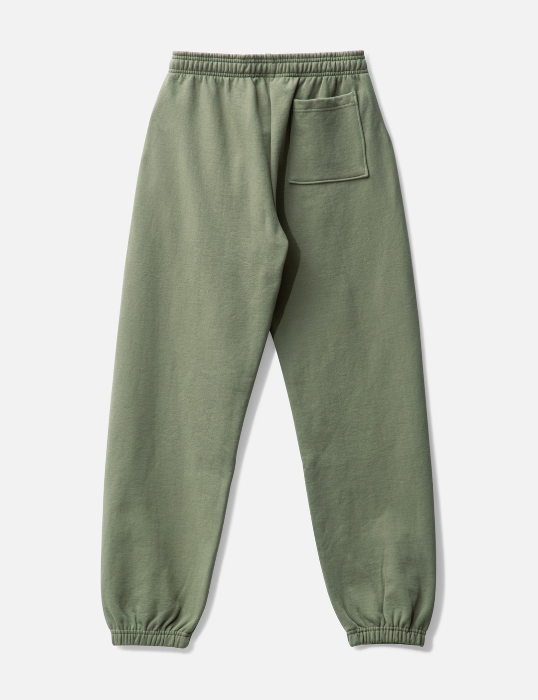 Wordmark Sweatpants view 9