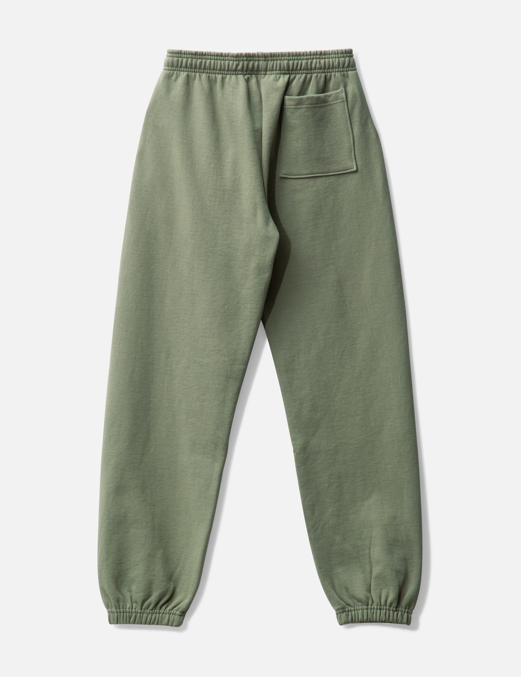 Wordmark Sweatpants view 17