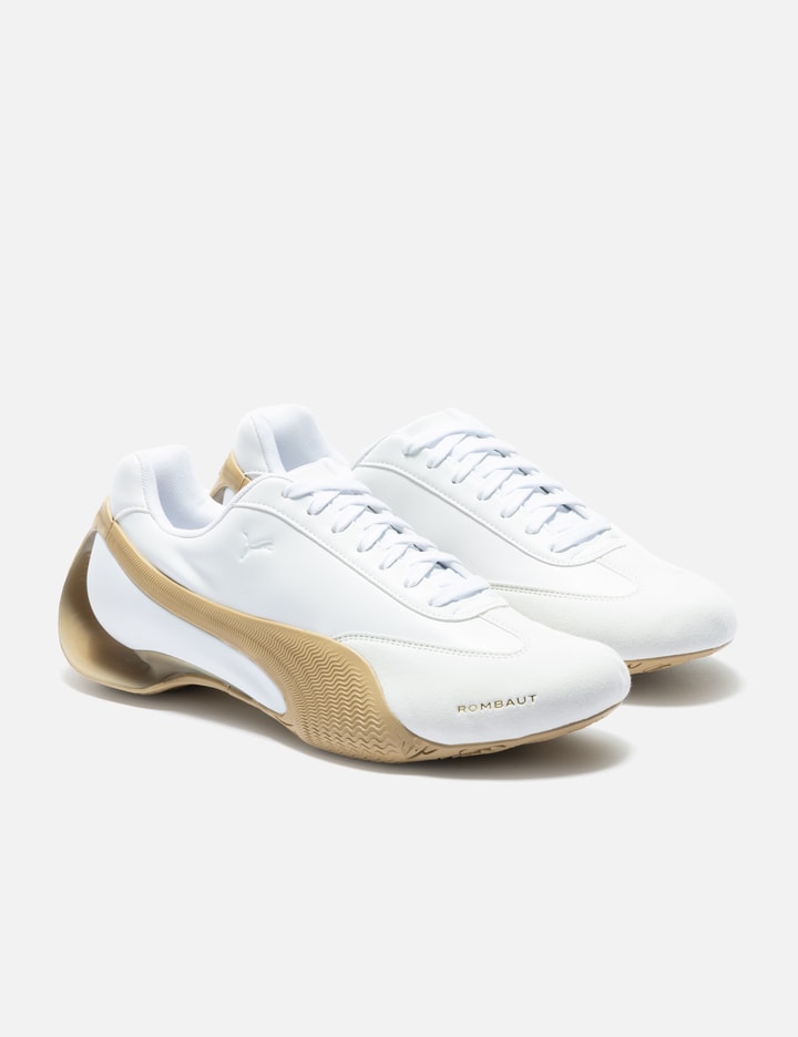 PUMA x Rombaut Levitation Placeholder Image