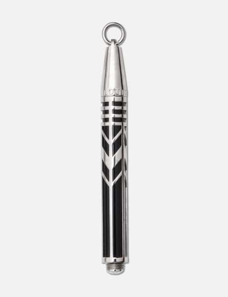 Louis Vuitton Louis Vuitton Pen Charm